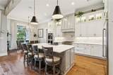56 Juniper Court - Photo 17