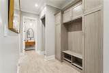 56 Juniper Court - Photo 18