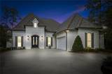 56 Juniper Court - Photo 2