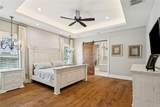 56 Juniper Court - Photo 20