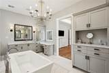56 Juniper Court - Photo 21