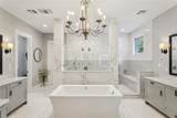 56 Juniper Court - Photo 22