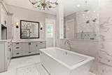 56 Juniper Court - Photo 23