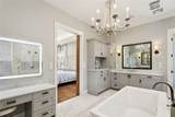 56 Juniper Court - Photo 24