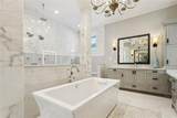 56 Juniper Court - Photo 25