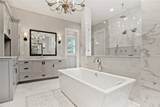 56 Juniper Court - Photo 26