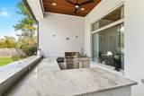 56 Juniper Court - Photo 29