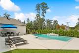 56 Juniper Court - Photo 3