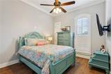 56 Juniper Court - Photo 30