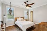56 Juniper Court - Photo 31