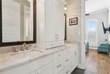 56 Juniper Court - Photo 32