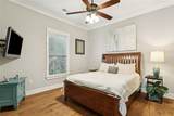 56 Juniper Court - Photo 33