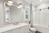 56 Juniper Court - Photo 34
