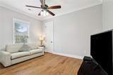 56 Juniper Court - Photo 35