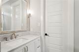 56 Juniper Court - Photo 36