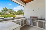 56 Juniper Court - Photo 37