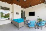 56 Juniper Court - Photo 38
