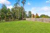 56 Juniper Court - Photo 39
