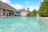 56 Juniper Court - Photo 4