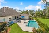 56 Juniper Court - Photo 40