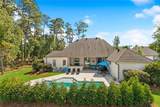 56 Juniper Court - Photo 41