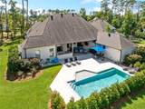 56 Juniper Court - Photo 42