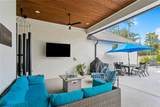 56 Juniper Court - Photo 43