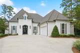 56 Juniper Court - Photo 44