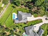 56 Juniper Court - Photo 45