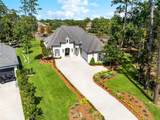 56 Juniper Court - Photo 46