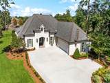 56 Juniper Court - Photo 47