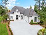 56 Juniper Court - Photo 48