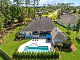 56 Juniper Court - Photo 49