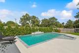 56 Juniper Court - Photo 5