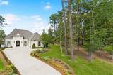 56 Juniper Court - Photo 50