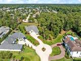 56 Juniper Court - Photo 52