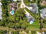 56 Juniper Court - Photo 55