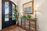 56 Juniper Court - Photo 6