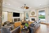 56 Juniper Court - Photo 7