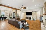 56 Juniper Court - Photo 8