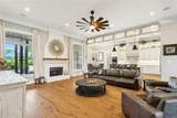 56 Juniper Court - Photo 9