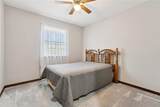 192 Lakewood Drive - Photo 10