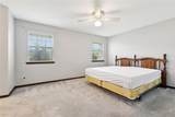 192 Lakewood Drive - Photo 11