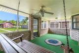 192 Lakewood Drive - Photo 15