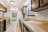 192 Lakewood Drive - Photo 5