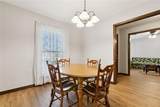 192 Lakewood Drive - Photo 7