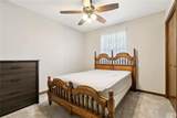 192 Lakewood Drive - Photo 8