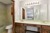 192 Lakewood Drive - Photo 9