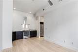317 Exchange Place - Photo 5