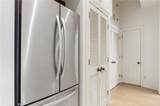 317 Exchange Place - Photo 7